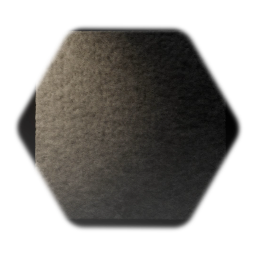 <term>Stone Texture