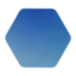 Steven Universe - Drift Away Song