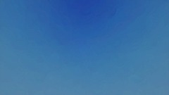 A screenshot taken in Dreams. 12 of 17.