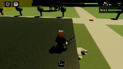 A screenshot taken in Dreams. 2 of 2.