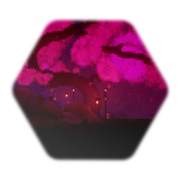 DeadSakura