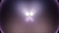 Stars reunite 9a