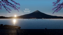 A screenshot taken in Dreams. 3 of 12.