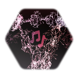 My Creation - 2/18/2020