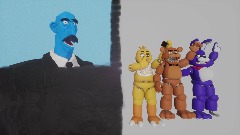 The ULTIMATE Meme Dream!!!!!!!