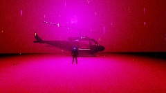 @VenomandThanos intro