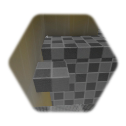 My Creation - 10/13/2024