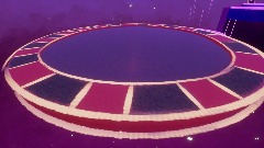 My Dreamiverse Dash!