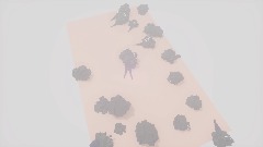 Wither storm