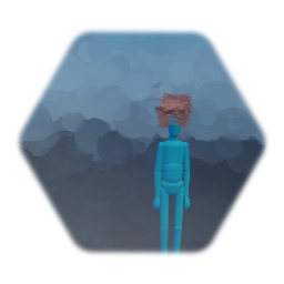 My Creation - 28/9/2020