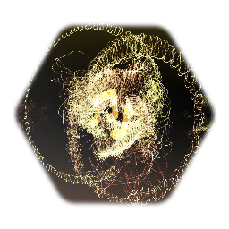 Animal Crossing Nook's Cranny Dreamix