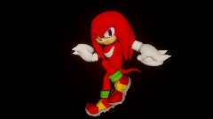 A screenshot taken in Dreams. 2 of 2.