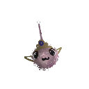 McInMurr