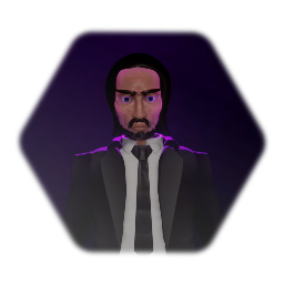 John wick