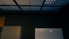 PlayCare Office