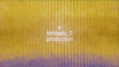 INTRO - MrNasty_7