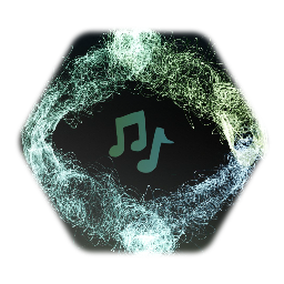 Square Wave Symphone