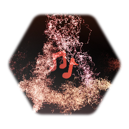 Welcome to Station Square