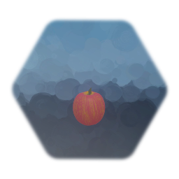 Scene setting: low thermo