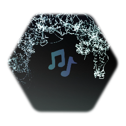 Sound/Song Massive Collection!