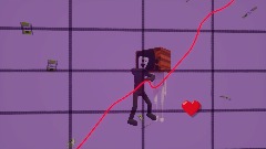 A screenshot taken in Dreams. 6 of 6.