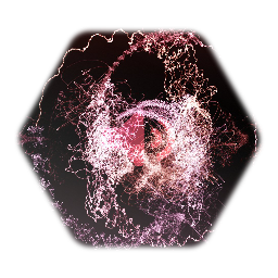 Nintendo DSi Shop Theme