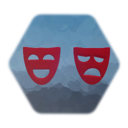 Masks