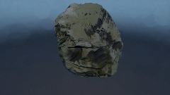 A screenshot taken in Dreams. 1 of 6.