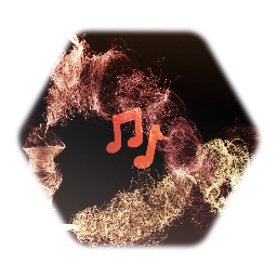 fnf @oof-plays-yt vocals v4