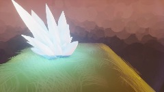 My Creation - 11/30/2025