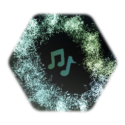 Inspiring Music  - 2 -