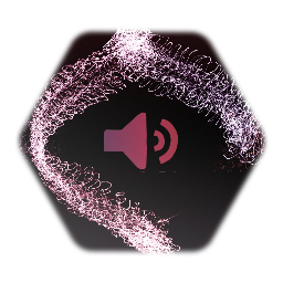 Beneath The Final Light (Pressure | VOLUME 2)