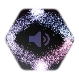 audio importer test