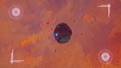 A screenshot taken in Dreams. 13 of 27.