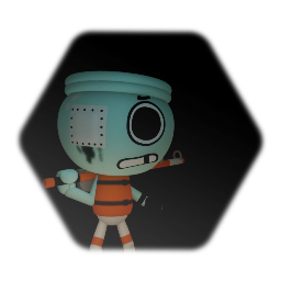 <term>Finn