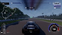 A screenshot taken in Dreams. 10 of 30.