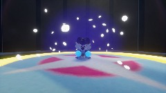 Remix de Mobotropolis Kingdom (Jinro)