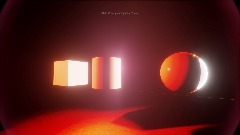 Dreamlab 2 0.1