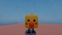 15th creation] collection of creations