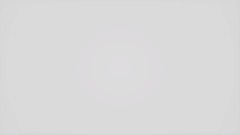 Remix of One note swing