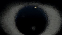 A screenshot taken in Dreams. 1 of 16.