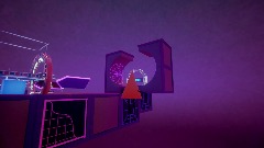 Dreamverse run full game