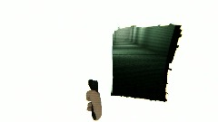 A screenshot taken in Dreams. 1 of 14.