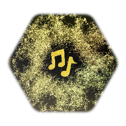 Music: My Favourite 'Dreams' Originals