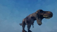 A screenshot taken in Dreams. 19 of 20.