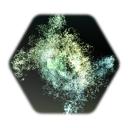 Wiz Khalifa - Speed me up