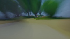 A screenshot taken in Dreams. 5 of 8.