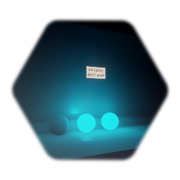Color Randomizer