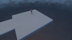 Triggered Camera Cut