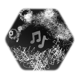 V1.25a Internet Down (Power Down Remix)